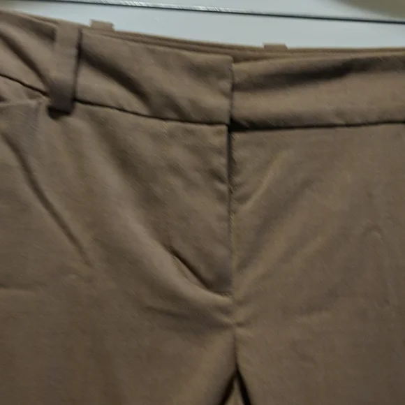 Ann Taylor pants - Picture 3 of 6